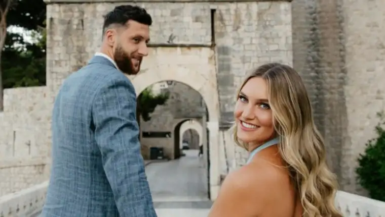 jusuf_nurkic_emina