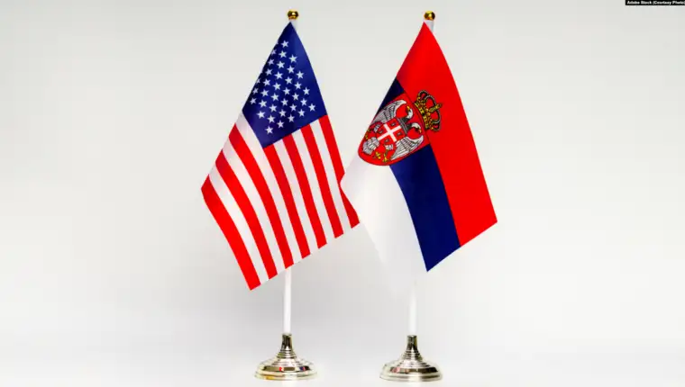 srbija sad