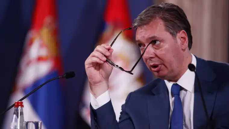 aleksadndar vucic aa (16)
