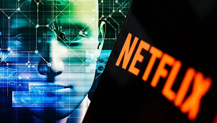 Netflix11
