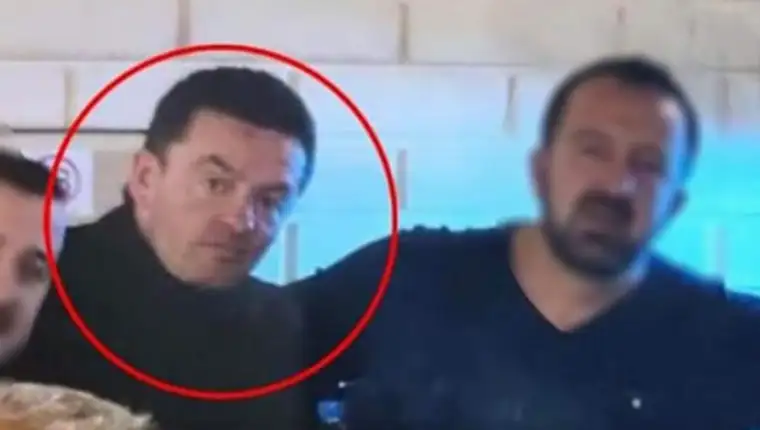 prek_kodra