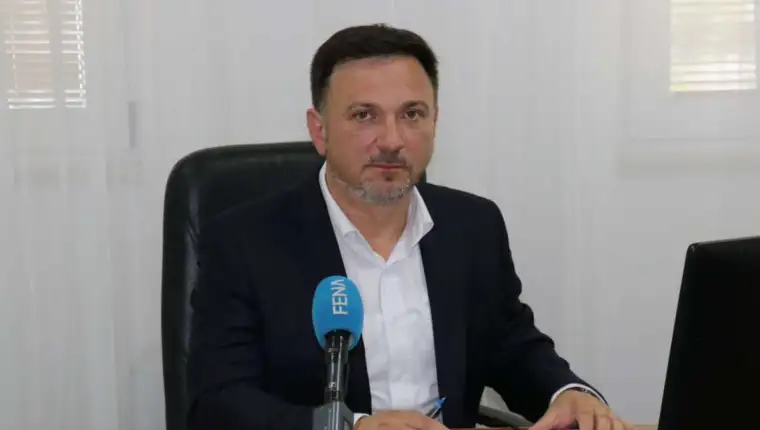 hasicevic