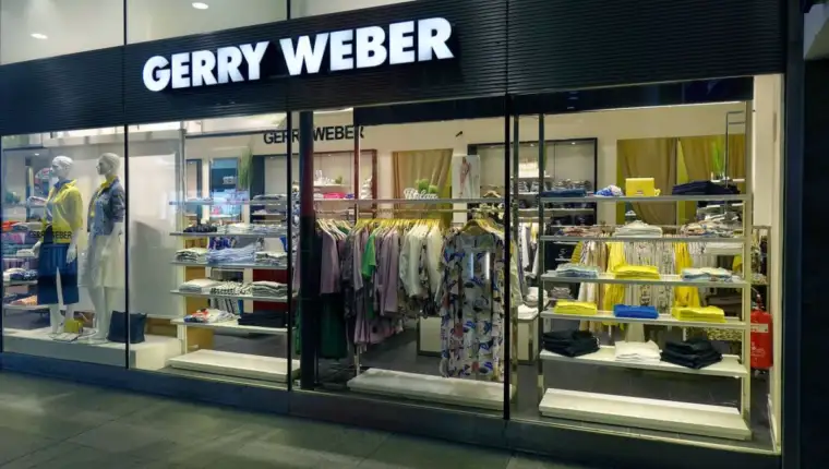gerry_weber
