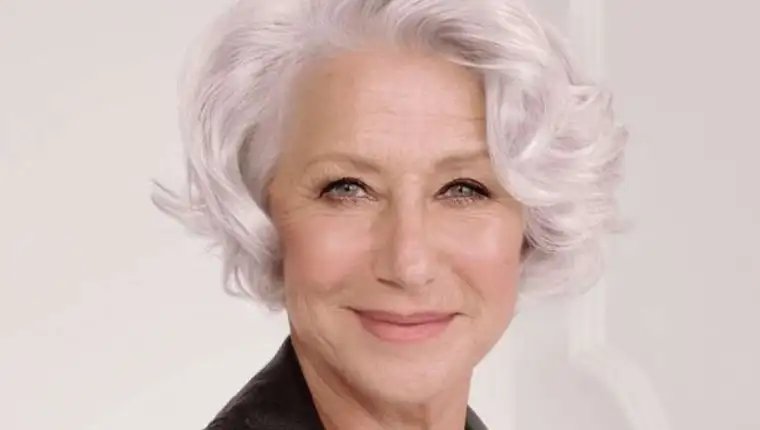 helen_mirren