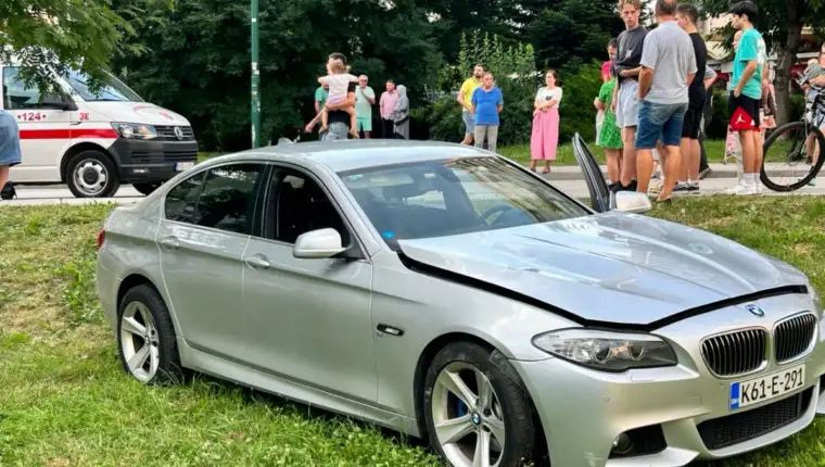 bmw_nesreca_hrasno_sarajevo2