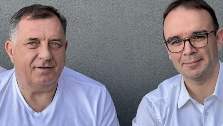 dodik_vranjes