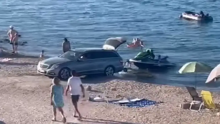 auto_jet_ski_jadran