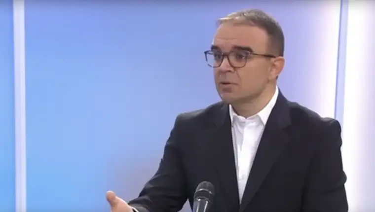 aleksandar_vranjes