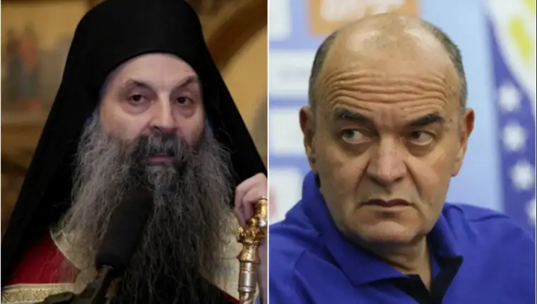 porfirije vujosevic 4