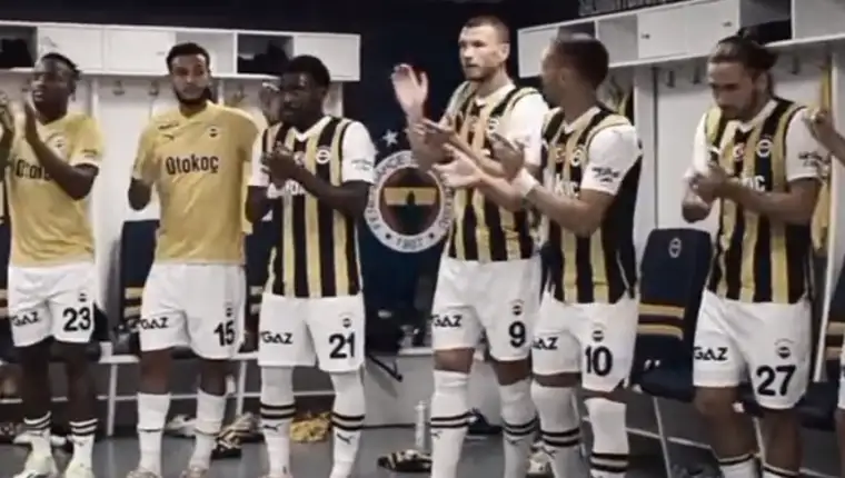 dzreko govor 7