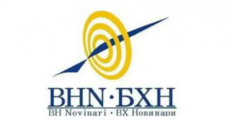 bhnovinari
