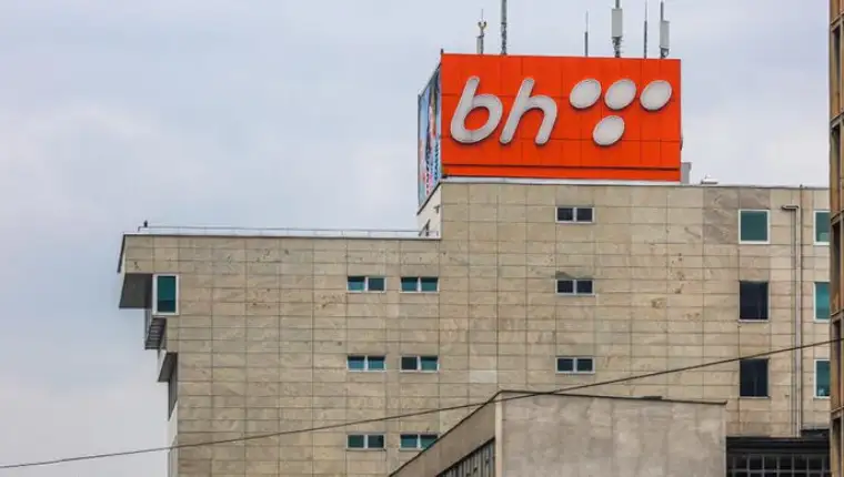 BH Telecom1