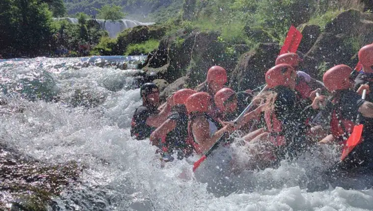 AA-INTERNACIONALNA_UNA_REGATA (21)