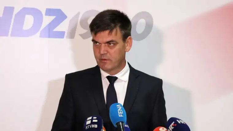 cvitanovic 4