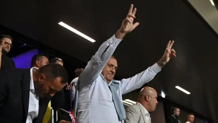 dodik vico tegeltija 1