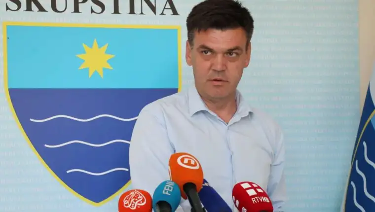 ilija_cvitanovic