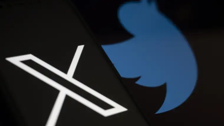 AA-20230724-31752084-31752082-ELON_MUSK_PREDSTAVIO_NOVI_LOGO_TWITTERA