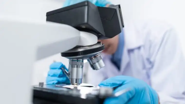laboratorija1
