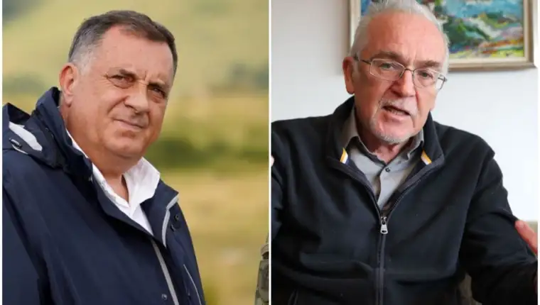 dodik_zecevic