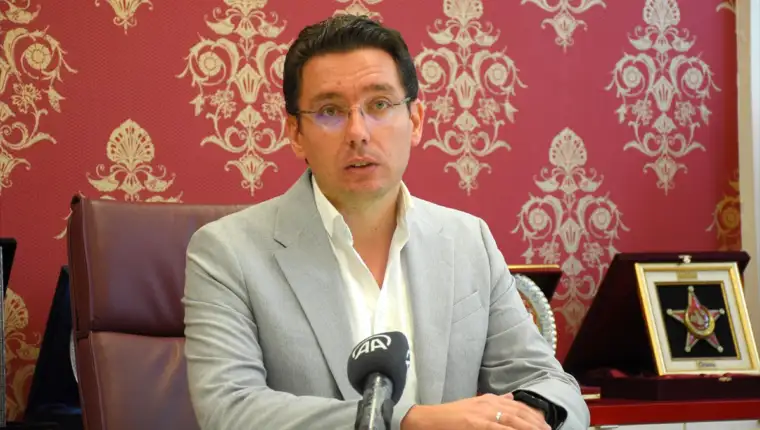 AA-SEID_SKALJIC (4)