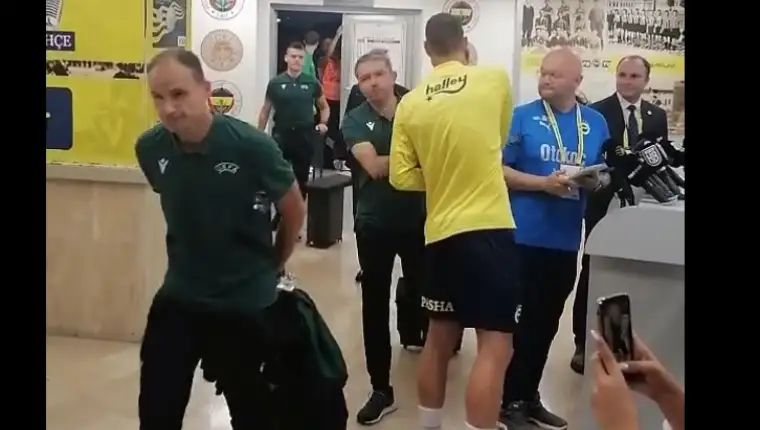 dzeko pozdravljanje1