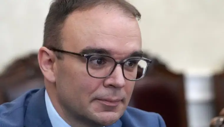 aleksandar_vra njes