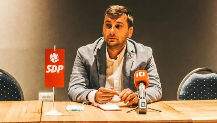 ismet_lulic