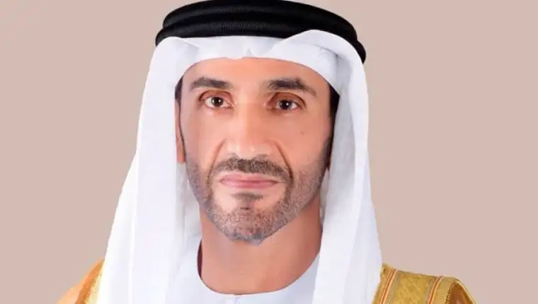 seik_saeed_bin_zayed