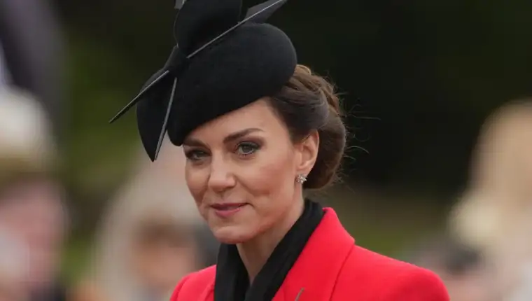 Kate Middleton22
