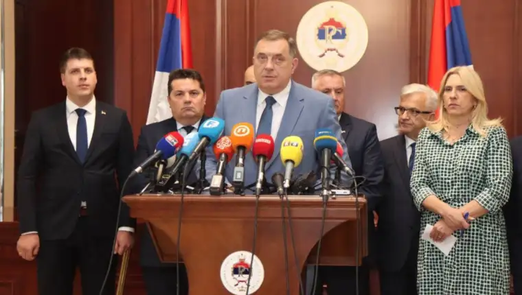 DODIK_CVIJANOVIC_STEVANDIC