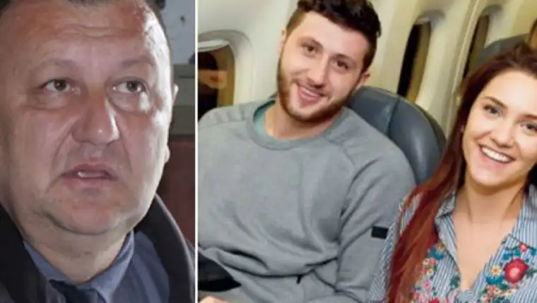 jusuf_hariz_nurkic