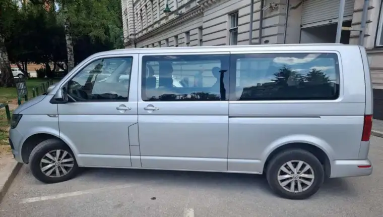 kombi ciglane