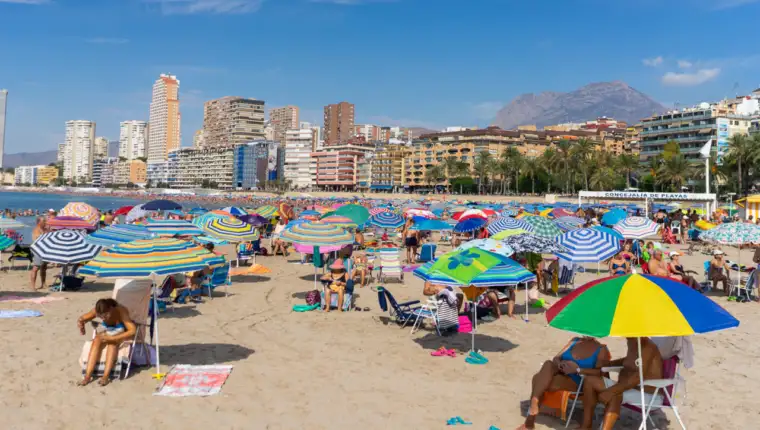spanija paza1