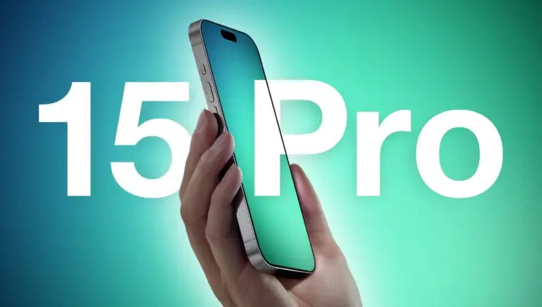 iphone15 pro