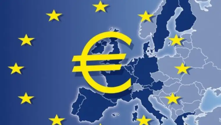 eurozona