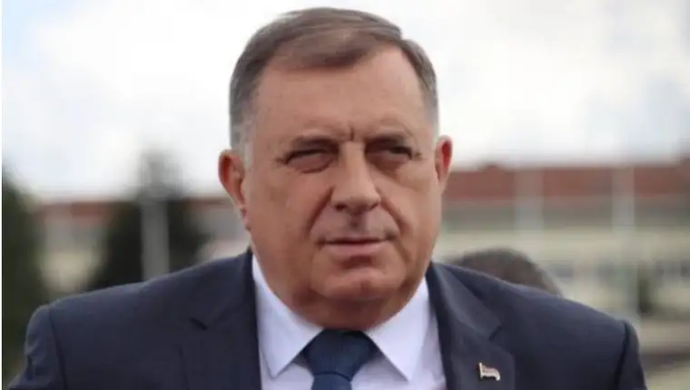 dodik 5