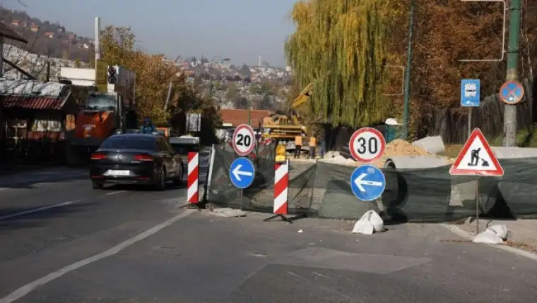 putevi rqadovi 4