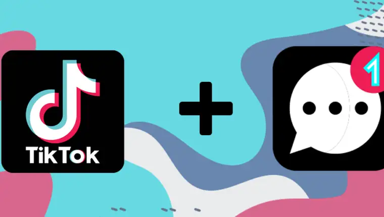 tik tok