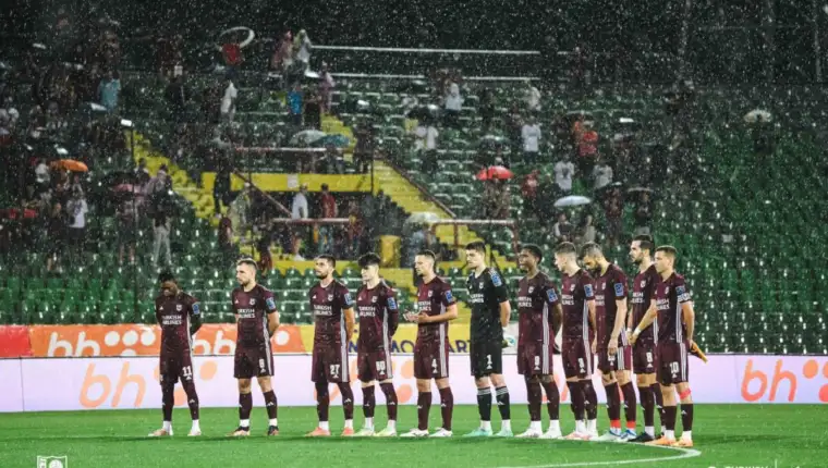 fk_sarajevo