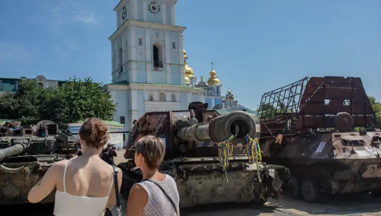 AA-UKRAJINA_RATNI_TURIZAM_ (12)
