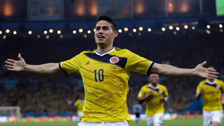 james_rodriguez