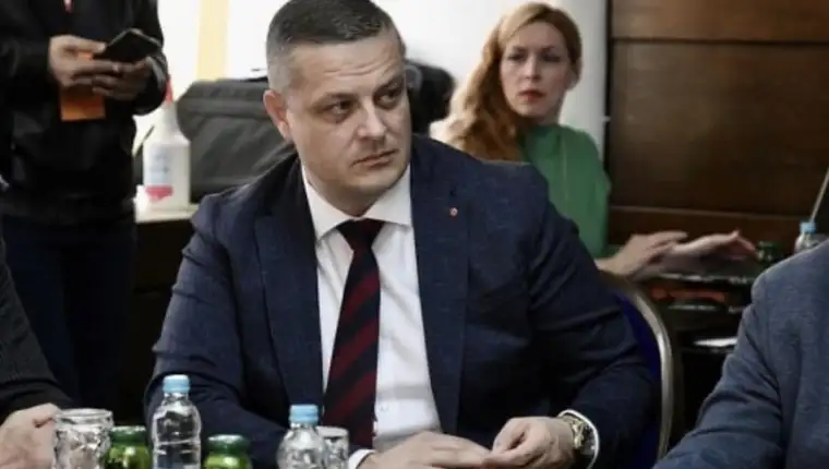 vojin_mijatovic