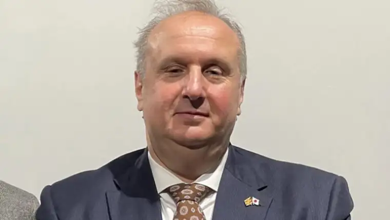 goran čekov