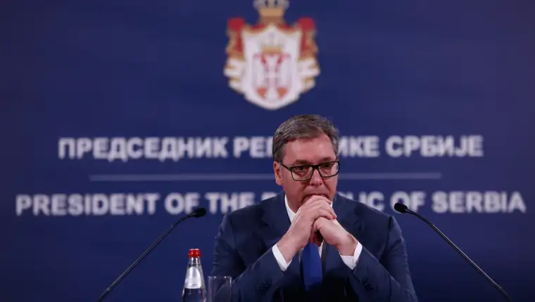 aleksadndar vucic aa (10)