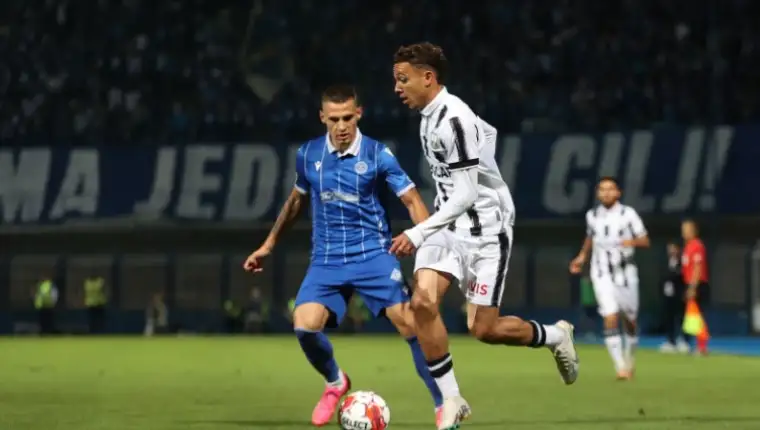 zeljo neftchi 1