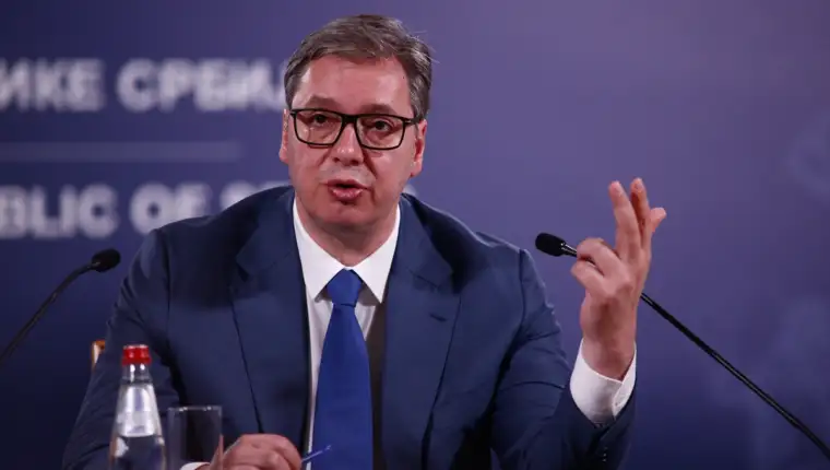 aleksadndar vucic aa (5)