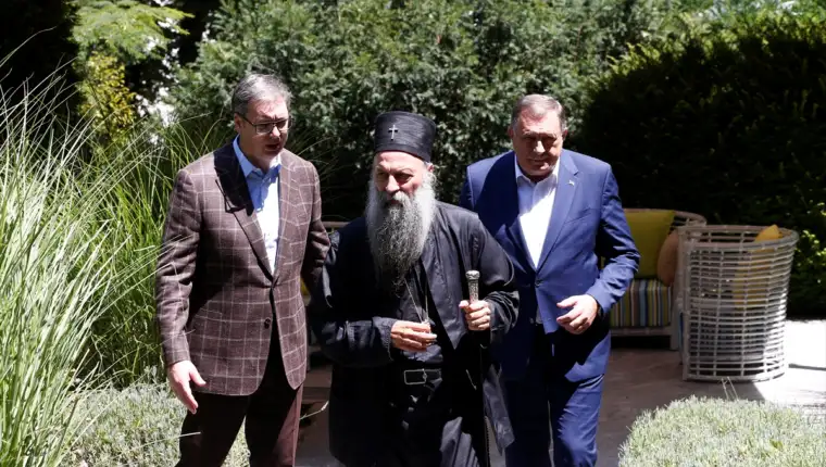 AA-VUCIC_PORFIRIJE_DODIK (10)