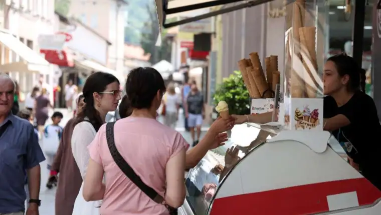 vrijeme sarajevo1