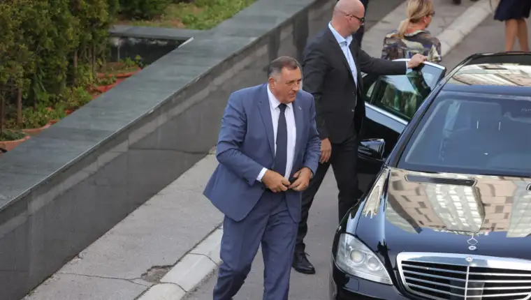 pregovori trojka hdz snsd ps bih (3)