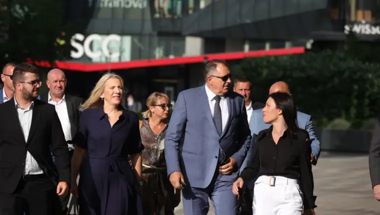 pregovori trojka hdz snsd ps bih (1)
